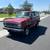 1986 FORD BRONCO II - EDDIE BAUER EDITION - WEEKEND WARRIOR 4 thumbnail