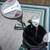 Ladies Right Handed Complete Golf Club Set 4 thumbnail