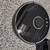 Roborock S5 Robotic Vacuum Black S551 | W/ CHARGER 5 thumbnail