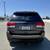 2015 Jeep Grand Cherokee Limited 4x4 4dr SUV 6 thumbnail