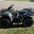 Honda FourTrax 2 thumbnail