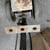 AFF 20 Ton Floor Jack - Air Hydraulic Bottle Jack Trucks/Equipment 7 thumbnail