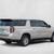 2023 Chevrolet Suburban Chevy LT SUV 5 thumbnail