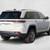 2023 Jeep Grand Cherokee Limited Call (424) 488-7682 5 thumbnail
