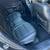 2021 Ford Escape Hybrid SEL With Only 77,500 Miles (1- Owner) 12 thumbnail