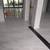 Tile & Wood floors 35yrs expert $ low cost $ free estimate 512-3173211 5 thumbnail