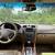 2005 ACURA MDX SH-AWD VITEC 14 thumbnail