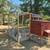 Chicken coop 2 thumbnail