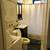 Sublet: Small Furnished Bedroom with private 1/2 bath 8 thumbnail