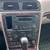 2007 Volvo XC70 6 thumbnail