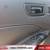 2000 Plymouth Prowler 21 thumbnail