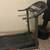 weslo treadmill 3 thumbnail