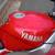 1997 YAMAHA YZF1000 THUNDERACE Motorcycle Starts Good Runs Good CLEAN TITLE 16 thumbnail