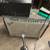 Quality Woodworking Tools & Professional Audio Equipment Auction 23 thumbnail
