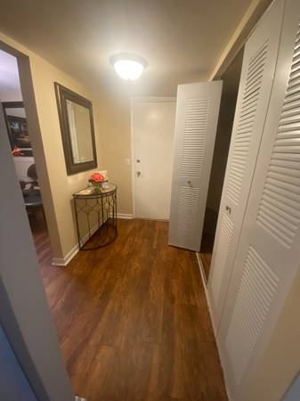 $1,239 / 2br - 1060ft2 - Your Next Chapter Starts Here – Great Apartments Available! (Minutes to grocery & essentials)64005273076995122