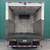2022 Isuzu NRR  Refrigeration Reefer 20FT Box Truck with Stand by DIESEL MANAGER 8 thumbnail