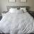 Entire condo contents for sale 9 thumbnail