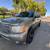 2007 Chevy avalanche 5.3L Ltz 2 thumbnail