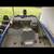 2011 Bass Tracker Pro Crappie 175 6 thumbnail
