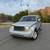 JEEP LIBERTY 2010 SPORT 4WD CLEAN CARFAX LOW MILES 2 thumbnail