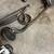 1953 F100 Front Axle assembly, Leaf Springs and Linkage 1 thumbnail
