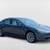 2019 Tesla Model 3 AWD All Wheel Drive Electric Long Range Sedan 7 thumbnail