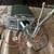 AO Smith 100344173 Gas Water Heater Burner Assembly 5 thumbnail