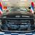 2025 HYUNDAI SONATA SEL No Money Down! Just Pay Taxes  Tags! 2 thumbnail