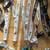 Pebble Beach Pro Am Golf swag Backpack Hat Lanyards lot 6 thumbnail