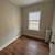 LARGE 3 bed 2 bath in Evanston 5 thumbnail