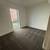 Tour This Pet-Friendly 1x1 Apt. near Wildcat Canyon Regional Park! 2 thumbnail