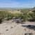 Duchesne, Utah Land for Sale 5 thumbnail