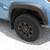 2018 Toyota Tacoma TRD Pro 4x4 Crew 9 thumbnail