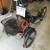 Electric Hase Trigo delta recumbent trike REDUCED $500 9 thumbnail