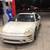 2003 Mitsubishi eclipse RS V6 1 thumbnail