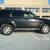 2012 FORD ESCAPE LIMITED MD INSPECTED 9 thumbnail
