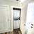 2 Bedroom Apartment - Modern, Fresh & Nearly New! 11 thumbnail