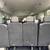 2023 Ford Transit 350 Medium roof 10 thumbnail