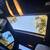 2013 MERCEDES BENZ C 250 21 thumbnail