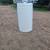 - Barrels/Tubs/55 gal. Poly, Steel,Fiber 2 thumbnail