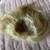 Human Hair Topper 4 thumbnail