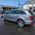 Audi Q7 - BAD CREDIT BANKRUPTCY REPO SSI RETIRED APPROVED 19 thumbnail