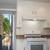 Great 2+1! 734 E. Mountain Street 9 thumbnail