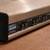 Bose 901 Series V Speakers--Equalizer--Tulip Stands--Exc.Cond. 16 thumbnail