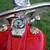 2000 Bigdog motorcycle 6 thumbnail
