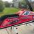 2003 Polaris Octane - SXR- Superjet Stand Up Jet Ski - 1 Owner 1 thumbnail