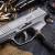 CCW Class For Concealed Pistol License/$95 Group Discount! Can Travel! 3 thumbnail