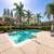 1 Bed 1 Bath Furnished Condo with Community Pool & Gated Parking 19 thumbnail