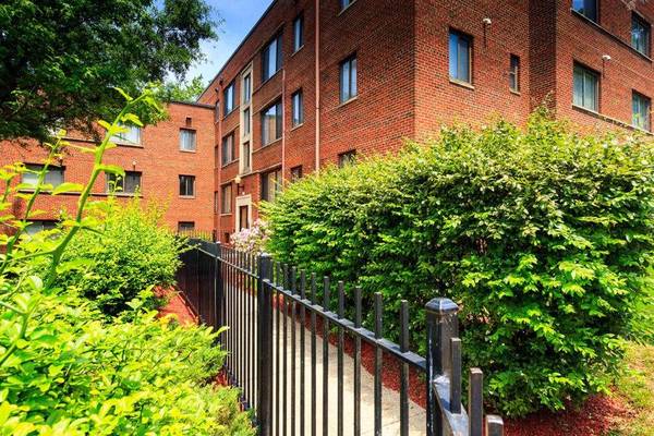 $1,199 / 1br - 684ft2 - ¡Hermoso y luminoso departamento de 1 habitación y 1 baño! ¡No esperes más para llamarnos hogar! (Washington - Cerca del centro)63779442265859123