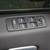 2019 Land Rover Discovery Sport HSE 237HP - Financing Available! 11 thumbnail